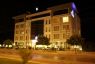 ELDEHAN OTEL