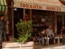 besler kýrtasiye , zeytin ve zeytinyað fabrikasý