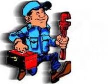 Burak Ticaret