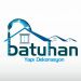 BATUHAN YAPI DEKORASYON