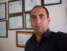 Veri Emlak Ürkmez