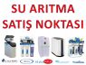 KAMPÜS SU ARITMA 