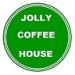 jolly coffee house