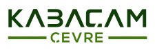 KABAÇAM ÇEVRE DANIÞMANLIK HÝZMETLERÝ ÝNÞAAT MÜHENDÝSLÝK VE TÝC. LTD.ÞTÝ