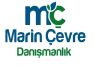 Marin Çevre Danýþmanlýk