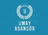 UMAY ASANSÖR SAN. TÝC. LTD. ÞTÝ